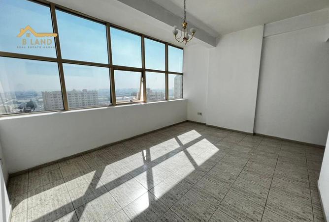 15667607 - Property Image 2