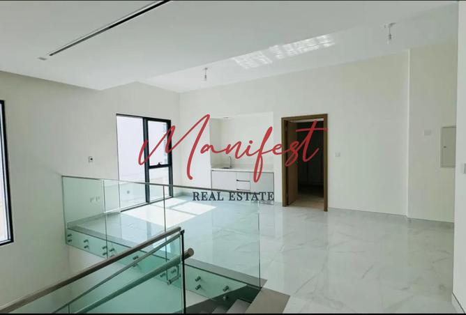 15353526 - Property Image 2