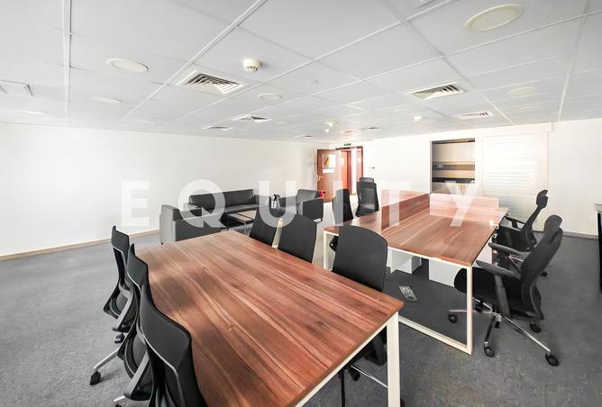 15655852 - صورة العقار 3