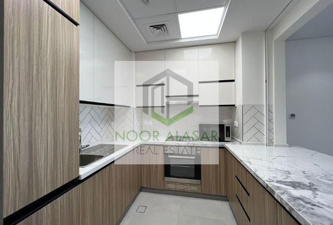 15963905 - صورة العقار 2