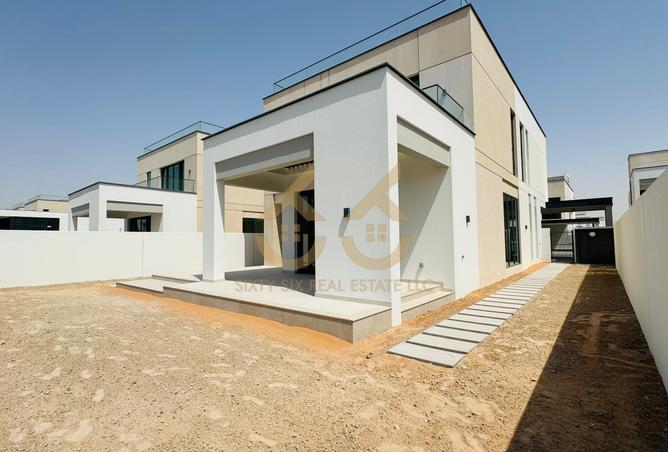 14509975 - الصورة الرئيسية للعقار