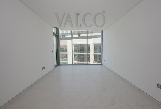 15754137 - Property Image 2