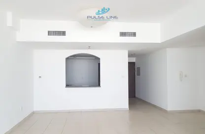 شقة - غرفة نوم - 1 حمام للايجار في برشا هايتس (تيكوم) - دبي