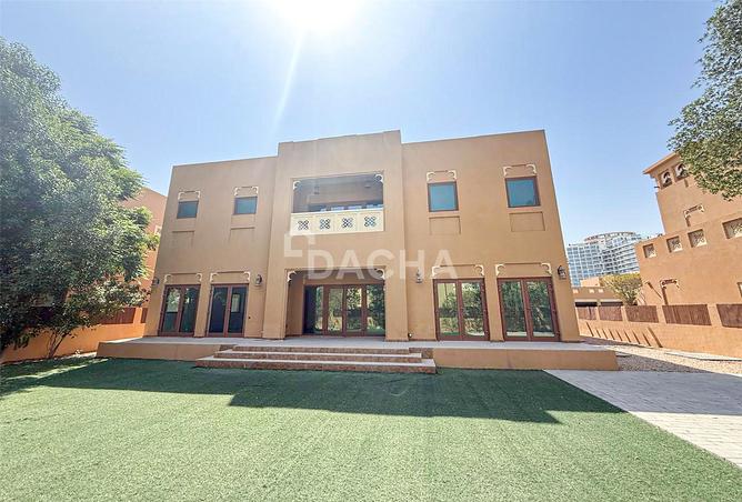 15321301 - Property Image 2