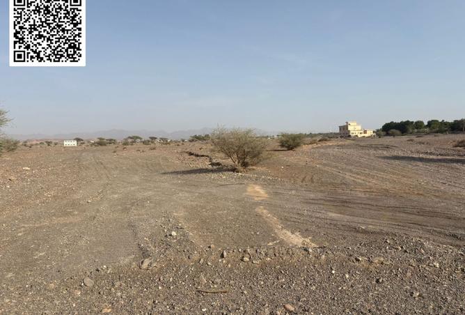 15597946 - Property Main Image