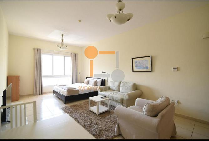 15755604 - صورة العقار 3