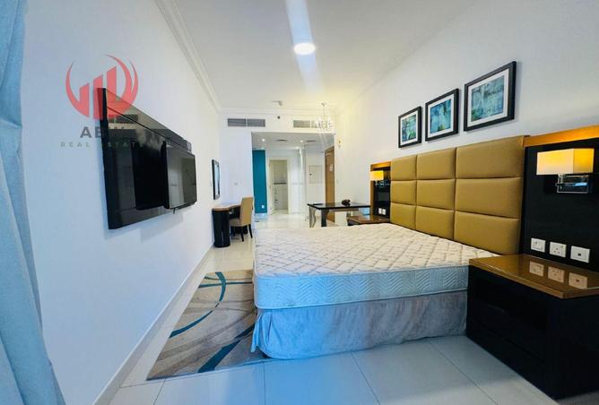 15574076 - Property Image 2