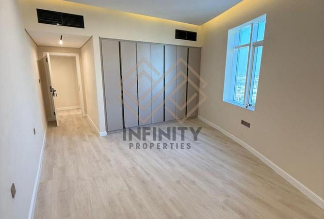 15736757 - Property Image 2