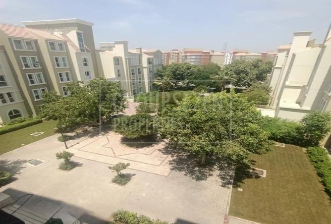 15154902 - الصورة الرئيسية للعقار