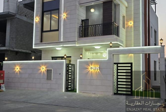 15815477 - الصورة الرئيسية للعقار