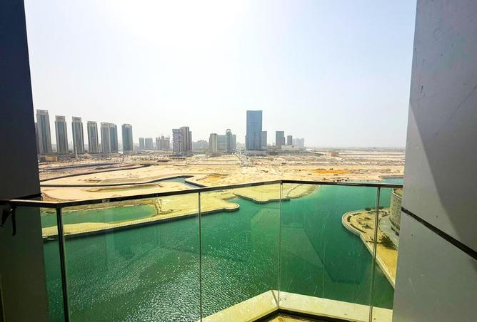 15587713 - Property Main Image