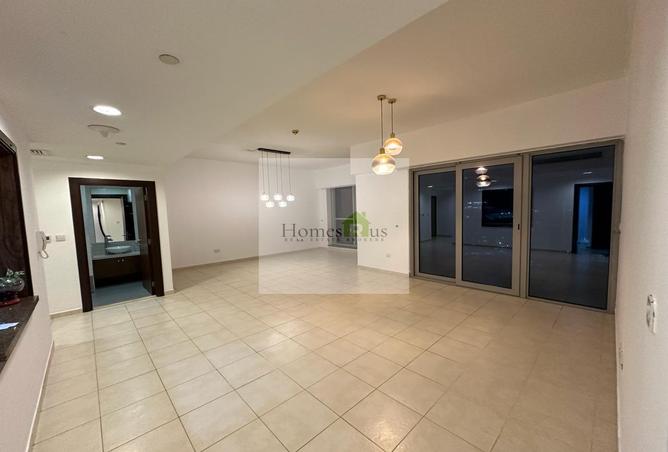 10740714 - Property Image 2