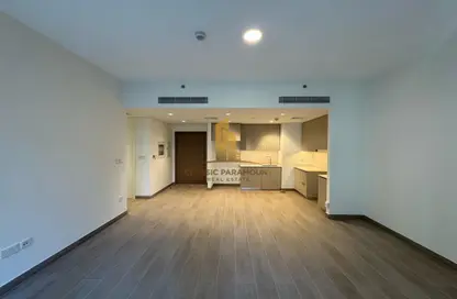Apartment - 2 Bedrooms - 2 Bathrooms for rent in Grove - Creek Beach - Dubai Creek Harbour (The Lagoons) - Dubai