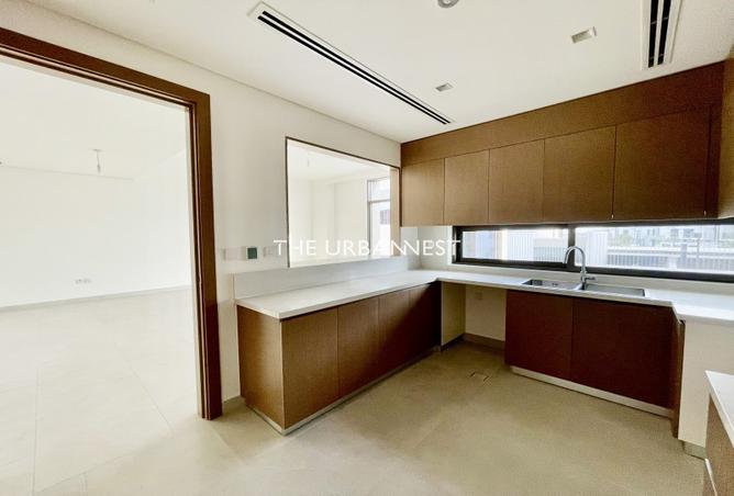 15757336 - صورة العقار 3