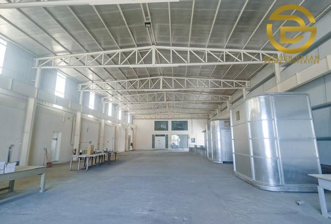 15506501 - صورة العقار 3