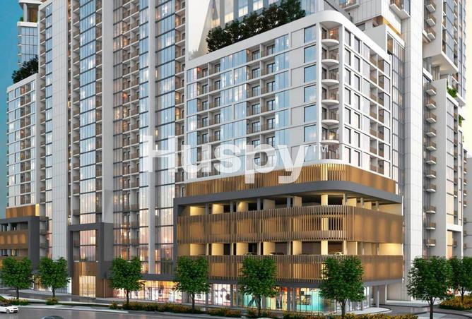 15878417 - Property Main Image