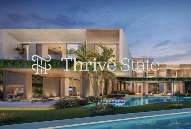 15658497 - صورة العقار 3