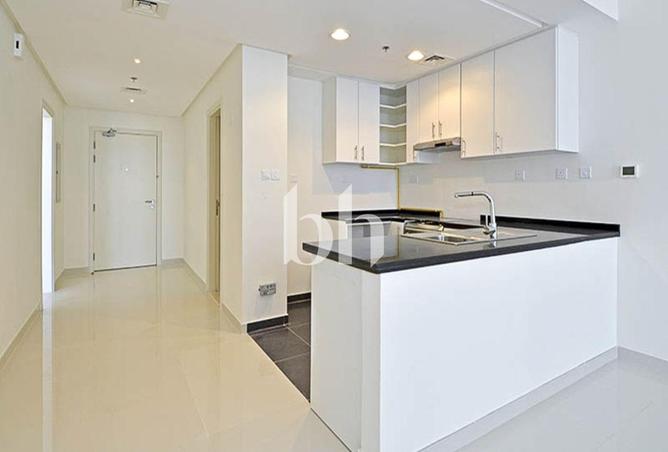 15882845 - Property Image 2