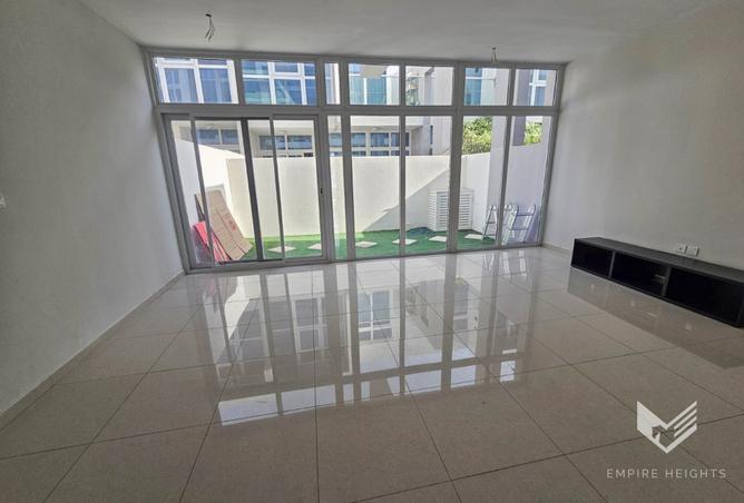 14749821 - صورة العقار 3