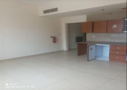 Apartment - 1 bedroom - 2 bathrooms for rent in Geepas Building 1 - Al Nakhil 1 - Al Nakhil - Ajman