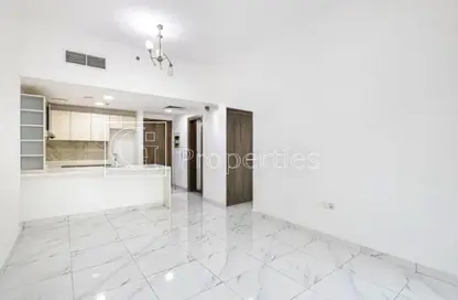 Apartment - 1 Bedroom - 1 Bathroom for sale in Serenity Lakes 5 - Jumeirah Village Circle - Dubai