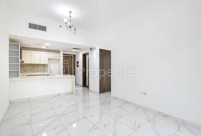 15153726 - Property Main Image