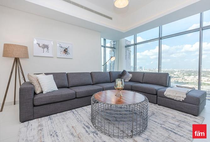 15837475 - Property Main Image