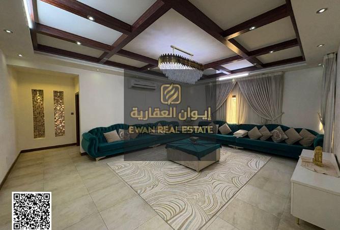 15452363 - صورة العقار 2