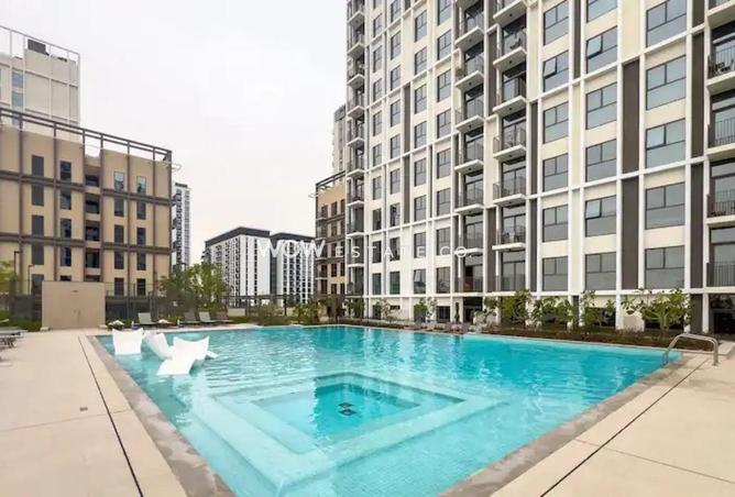 15976101 - Property Image 3