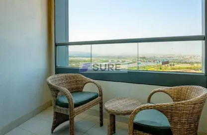 Apartment - 1 Bedroom - 2 Bathrooms for sale in Capital Bay Tower B - Capital Bay - Business Bay - Dubai Apartment - 1 Bedroom - 2 Bathrooms for sale in Capital Bay Tower B - Capital Bay - Business Bay - Dubai