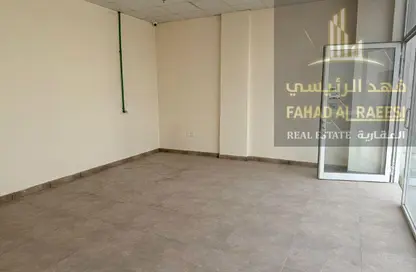 متجر - استوديو للايجار في أم الثعوب - أم القيوين متجر - استوديو للايجار في أم الثعوب - أم القيوين