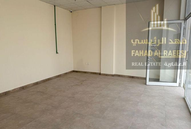 15211594 - الصورة الرئيسية للعقار