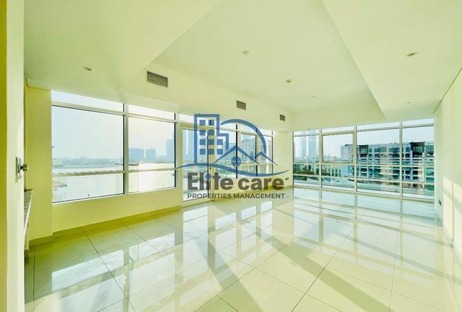 15829021 - Property Image 2