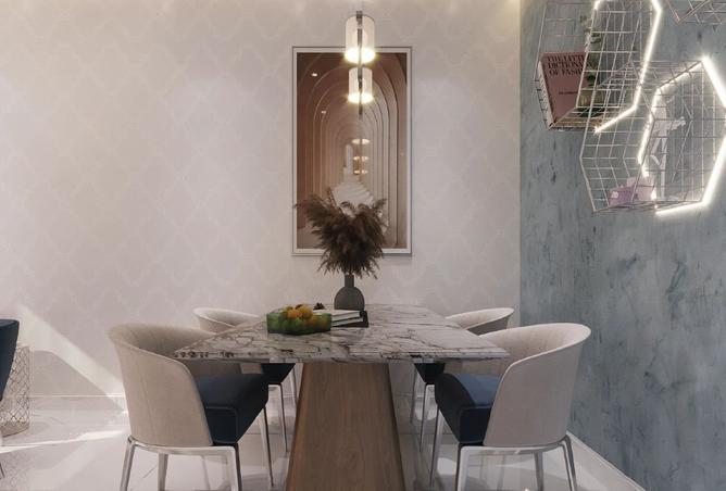 15707957 - Property Image 3