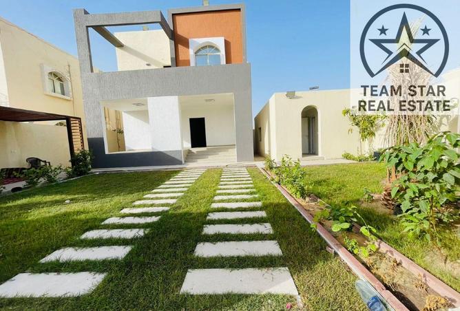 15589763 - Property Image 2