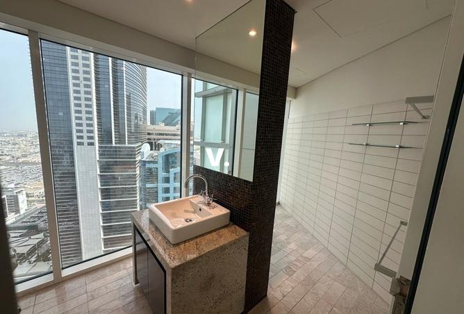 15723021 - صورة العقار 2