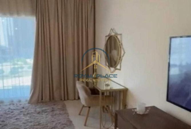 15319344 - Property Image 2