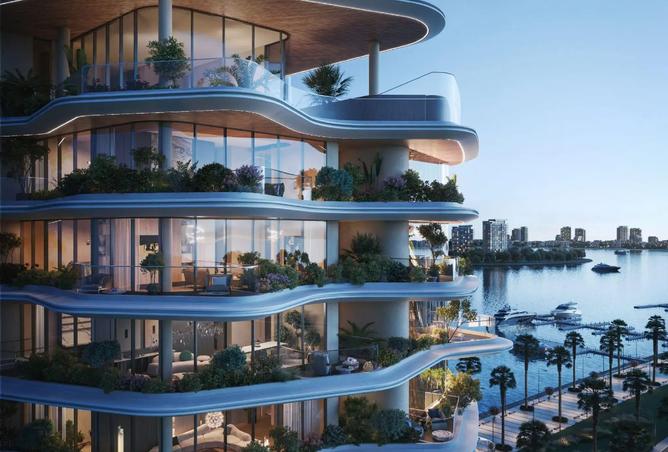 15845420 - صورة العقار 3