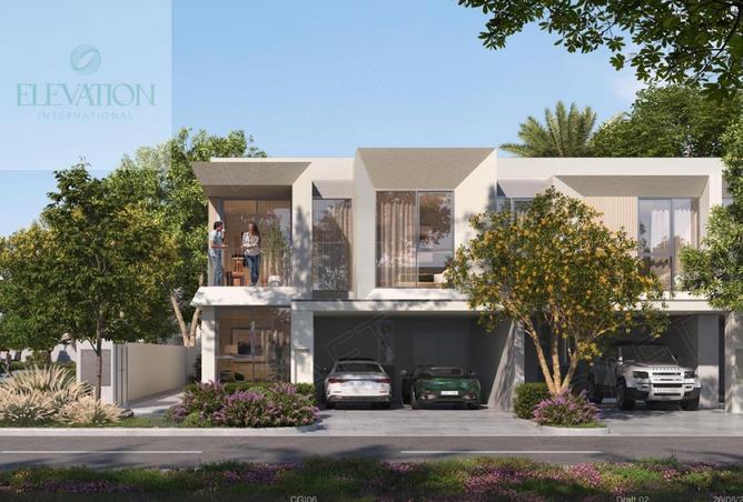 15607926 - Property Main Image