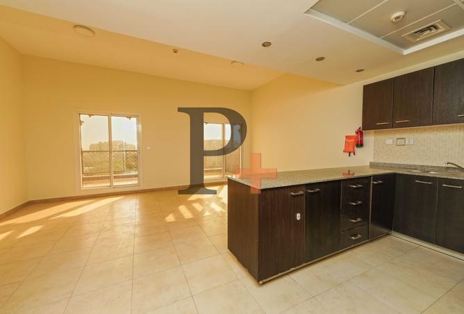14804859 - Property Image 3