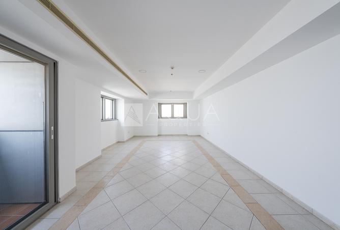 15481859 - صورة العقار 2