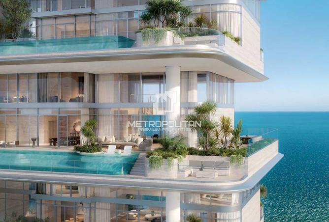 15727131 - Property Main Image