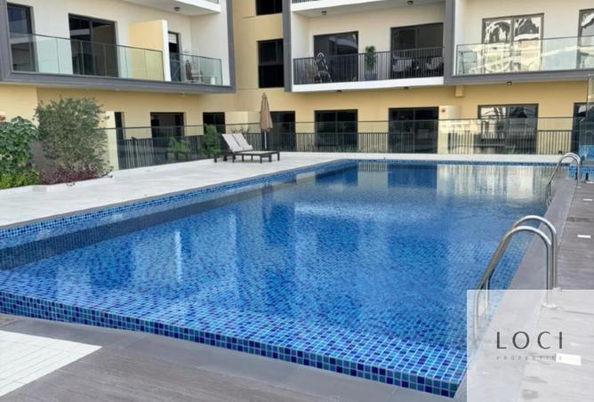 15848766 - Property Image 3