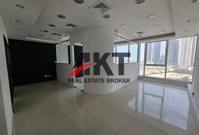 15280917 - Property Image 3