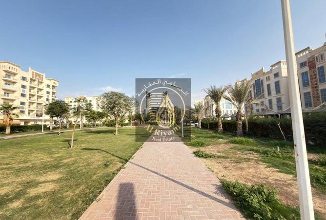 15820263 - Property Image 2