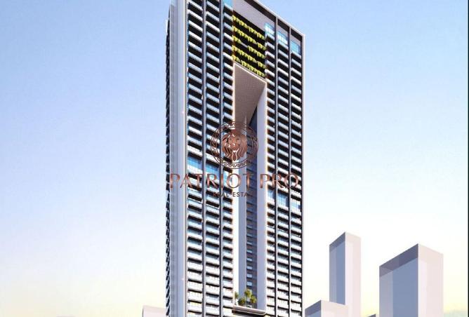 15703044 - Property Image 2