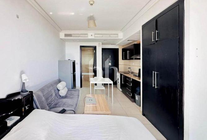 15342572 - Property Image 3