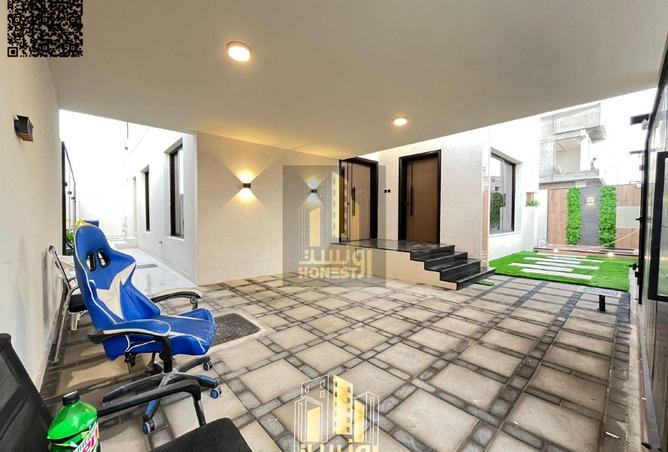 15872779 - صورة العقار 3