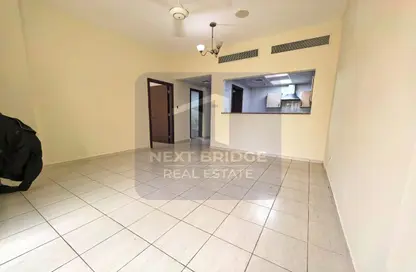 Apartment - 1 Bedroom - 2 Bathrooms for rent in S16 - Spain Cluster - International City - Dubai