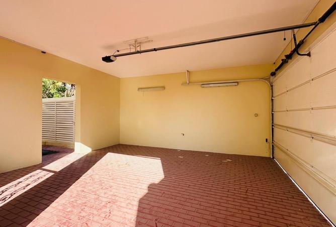 15360641 - Property Image 3